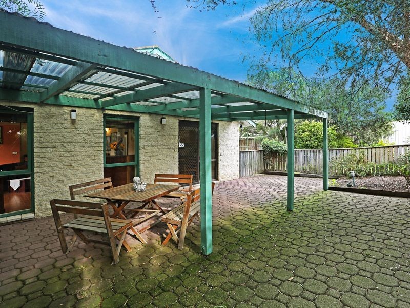 346 Barwon Heads Road, Marshall VIC 3216