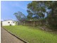 346 Barwon Heads Road, Marshall VIC 3216