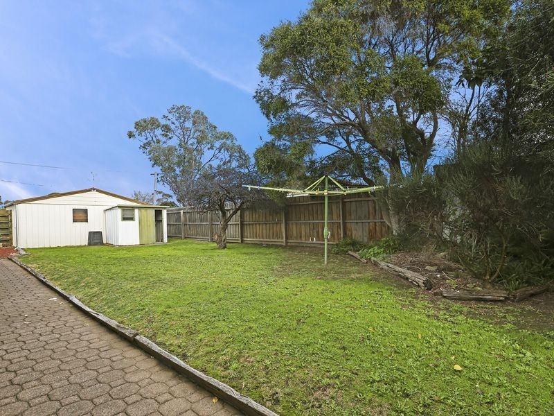 346 Barwon Heads Road, Marshall VIC 3216