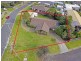 346 Barwon Heads Road, Marshall VIC 3216