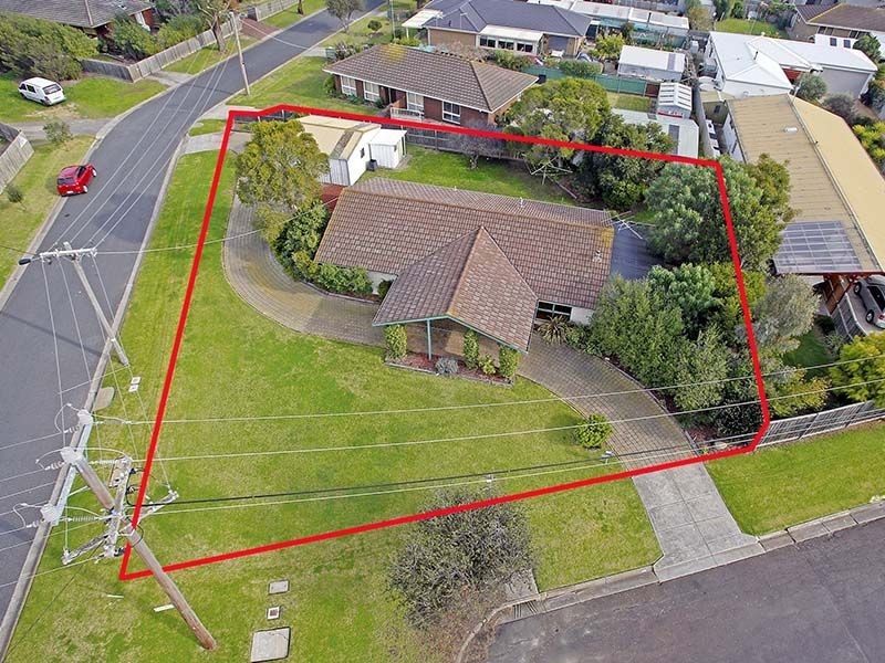 346 Barwon Heads Road, Marshall VIC 3216