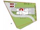 346 Barwon Heads Road, Marshall VIC 3216 Floorplan