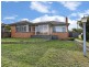 122 Settlement Road, Belmont VIC 3216