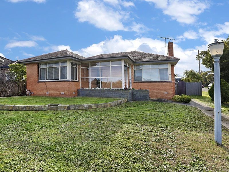 122 Settlement Road, Belmont VIC 3216