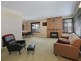 122 Settlement Road, Belmont VIC 3216