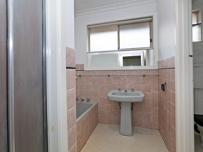 122 Settlement Road, Belmont VIC 3216