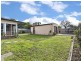 122 Settlement Road, Belmont VIC 3216