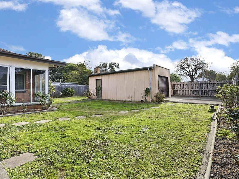 122 Settlement Road, Belmont VIC 3216