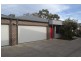 12/5 Peter Street, Grovedale VIC 3216