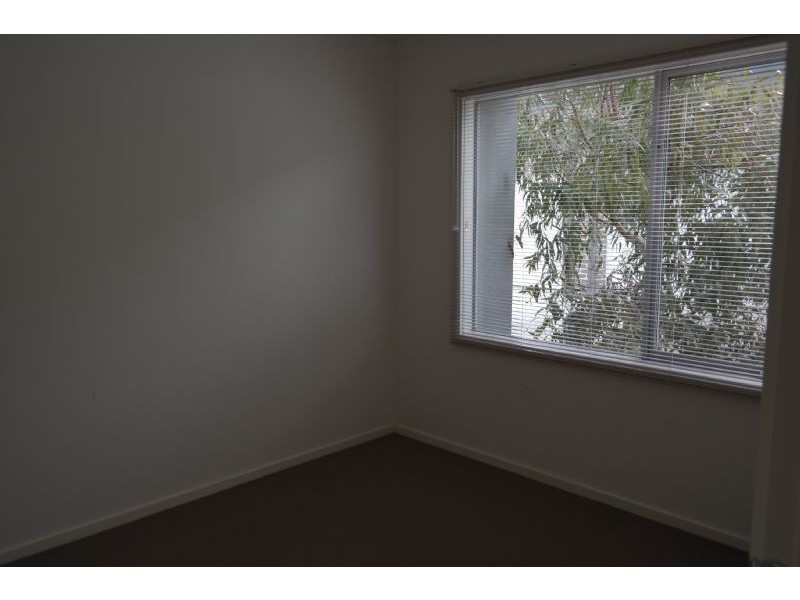 12/5 Peter Street, Grovedale VIC 3216