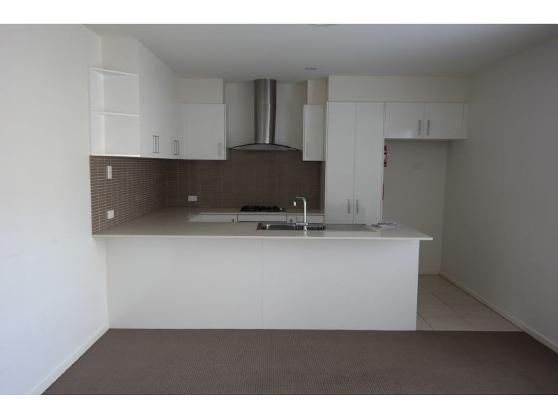 12/5 Peter Street, Grovedale VIC 3216