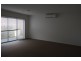 12/5 Peter Street, Grovedale VIC 3216