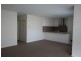 12/5 Peter Street, Grovedale VIC 3216