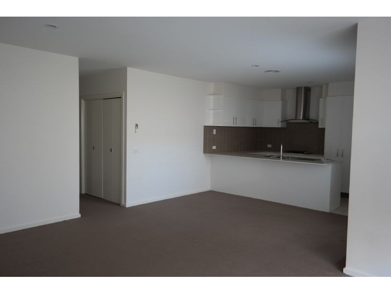 12/5 Peter Street, Grovedale VIC 3216