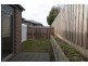 12/5 Peter Street, Grovedale VIC 3216