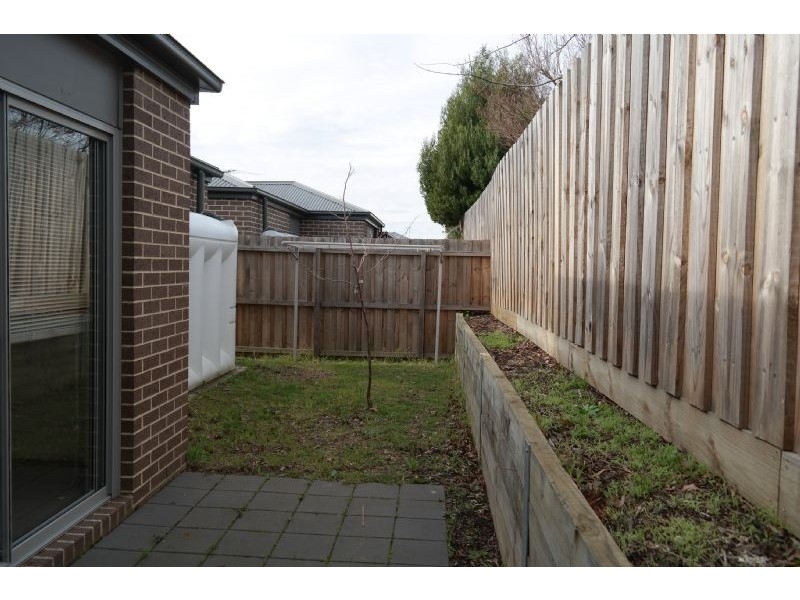 12/5 Peter Street, Grovedale VIC 3216