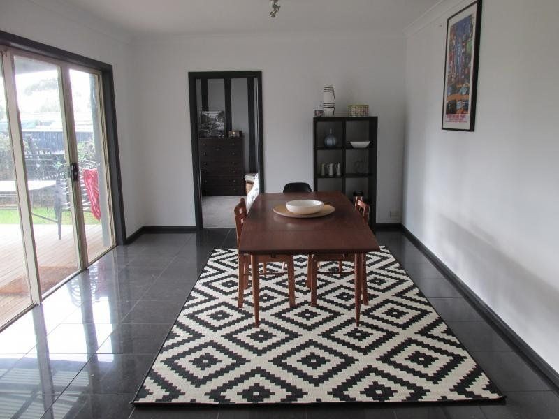 4 Tasman Avenue, Belmont VIC 3216