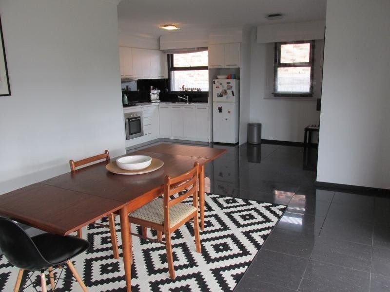 4 Tasman Avenue, Belmont VIC 3216