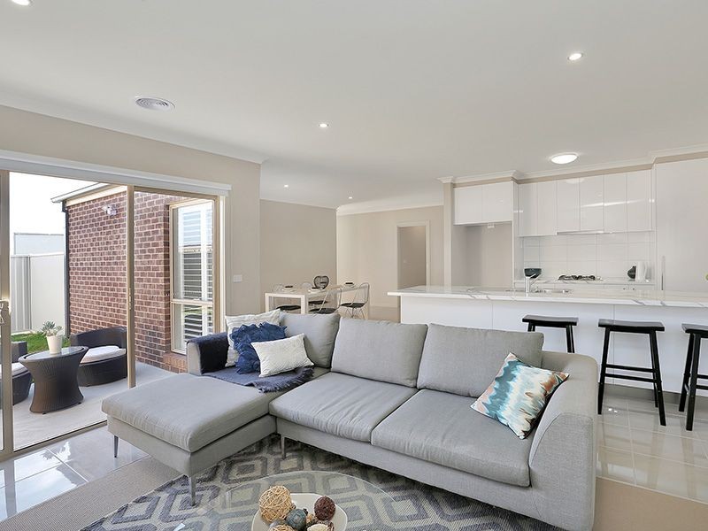 1, 2, 3, 4/249 Plantation Road, Corio VIC 3214