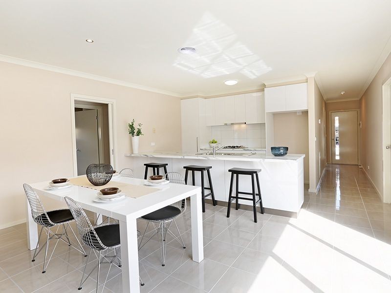 1, 2, 3, 4/249 Plantation Road, Corio VIC 3214