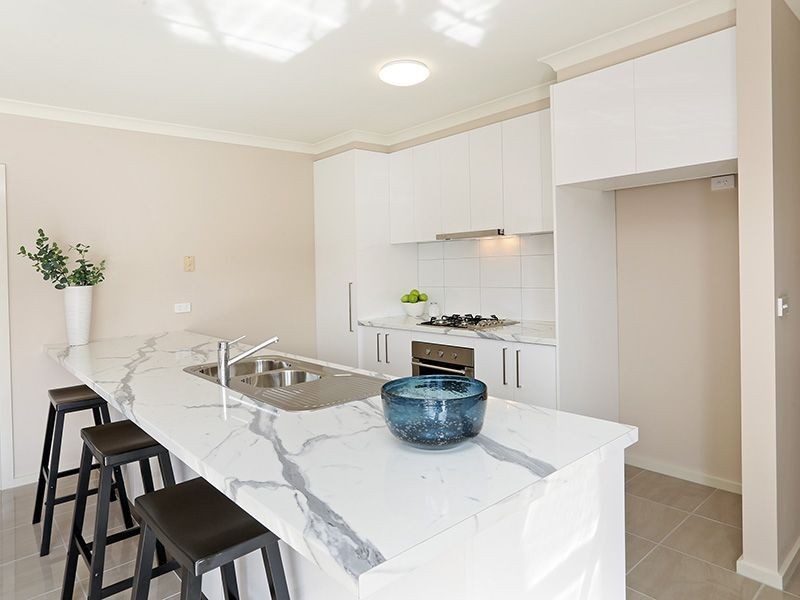 1, 2, 3, 4/249 Plantation Road, Corio VIC 3214