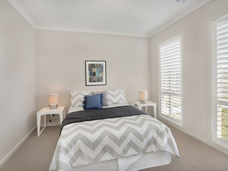 1, 2, 3, 4/249 Plantation Road, Corio VIC 3214