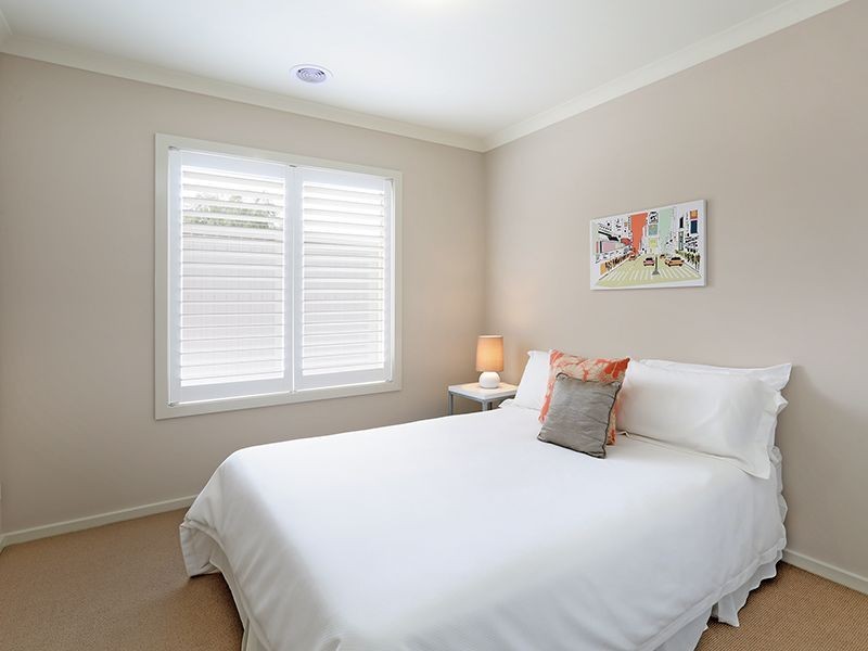1, 2, 3, 4/249 Plantation Road, Corio VIC 3214