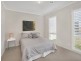 1, 2, 3, 4/249 Plantation Road, Corio VIC 3214
