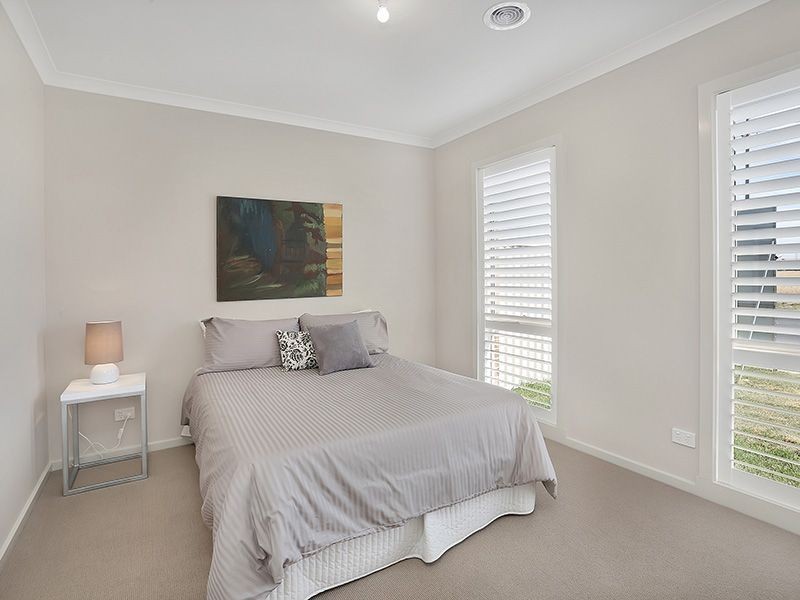 1, 2, 3, 4/249 Plantation Road, Corio VIC 3214