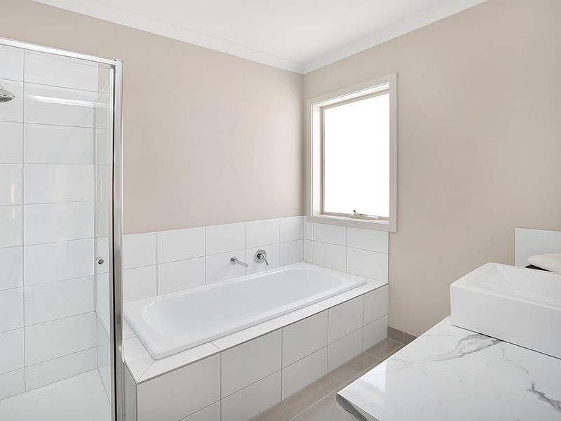 1, 2, 3, 4/249 Plantation Road, Corio VIC 3214