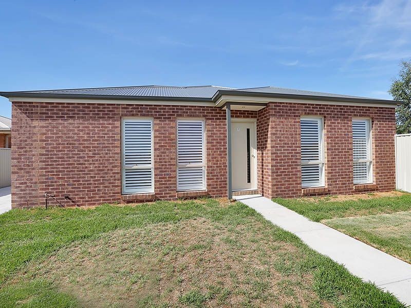 1, 2, 3, 4/249 Plantation Road, Corio VIC 3214