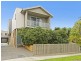 4/67 Sydney Parade, Geelong VIC 3220