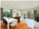 4/67 Sydney Parade, Geelong VIC 3220