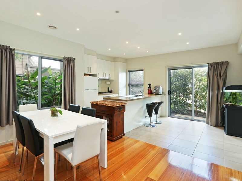 4/67 Sydney Parade, Geelong VIC 3220