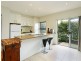 4/67 Sydney Parade, Geelong VIC 3220