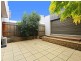 4/67 Sydney Parade, Geelong VIC 3220