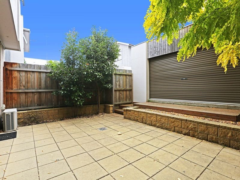 4/67 Sydney Parade, Geelong VIC 3220