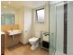 4/67 Sydney Parade, Geelong VIC 3220