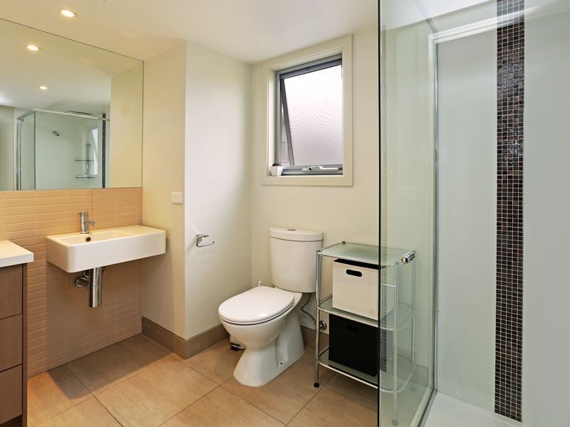 4/67 Sydney Parade, Geelong VIC 3220