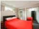 4/67 Sydney Parade, Geelong VIC 3220