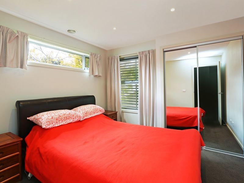 4/67 Sydney Parade, Geelong VIC 3220