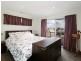 4/67 Sydney Parade, Geelong VIC 3220