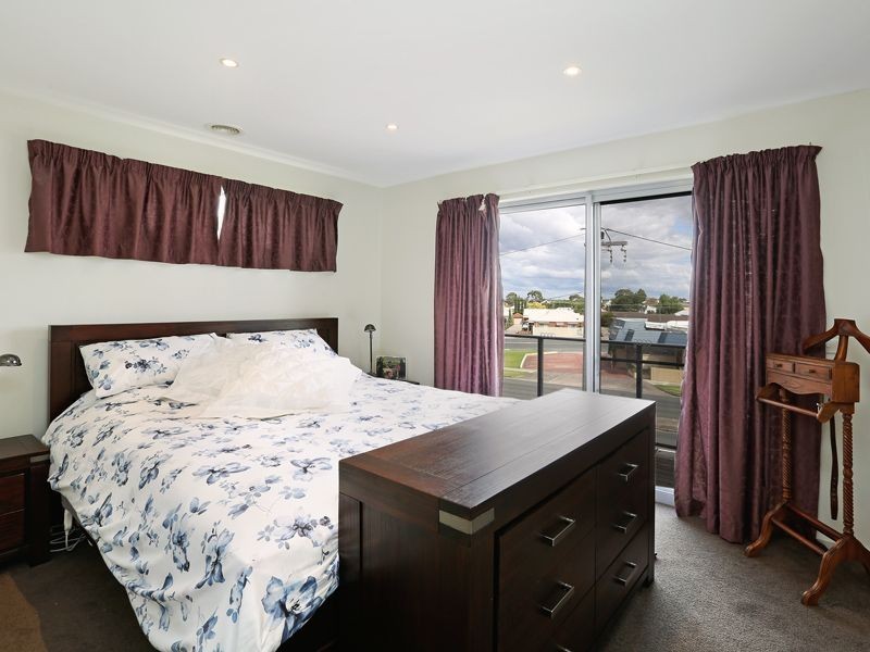 4/67 Sydney Parade, Geelong VIC 3220