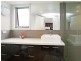 4/67 Sydney Parade, Geelong VIC 3220