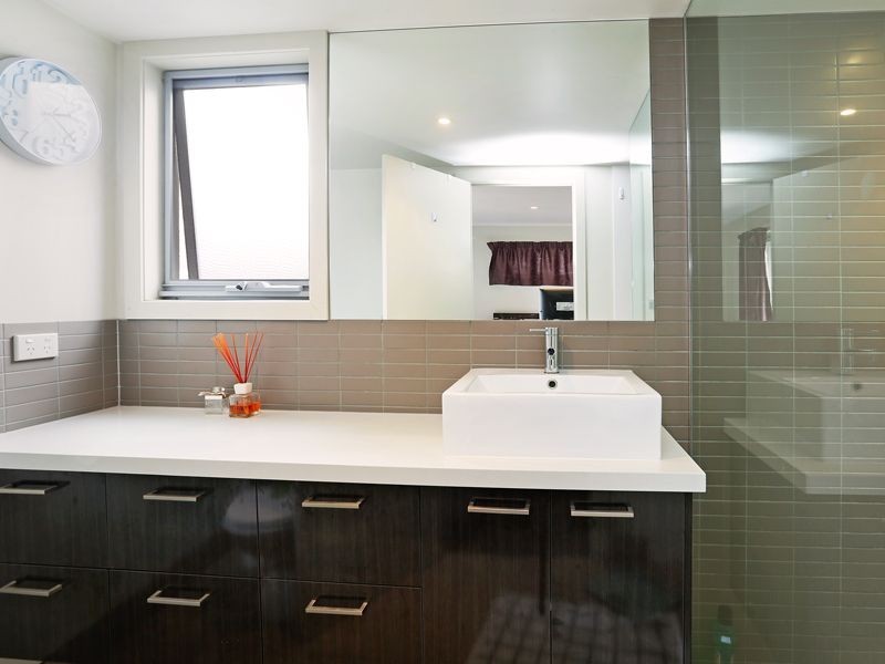 4/67 Sydney Parade, Geelong VIC 3220