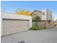 4/67 Sydney Parade, Geelong VIC 3220
