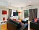 4/67 Sydney Parade, Geelong VIC 3220