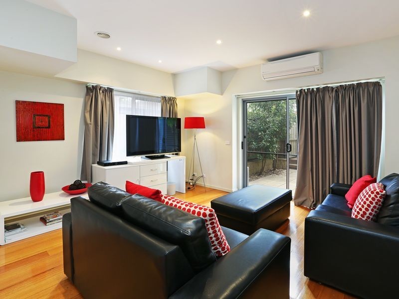 4/67 Sydney Parade, Geelong VIC 3220