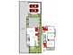 4/67 Sydney Parade, Geelong VIC 3220
