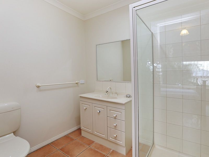 1 Jean Place, Grovedale VIC 3216